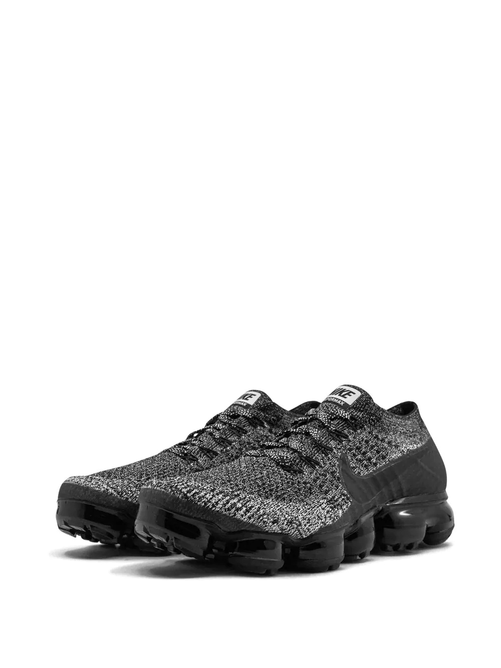 Air Vapormax Flyknit sneakers - 2