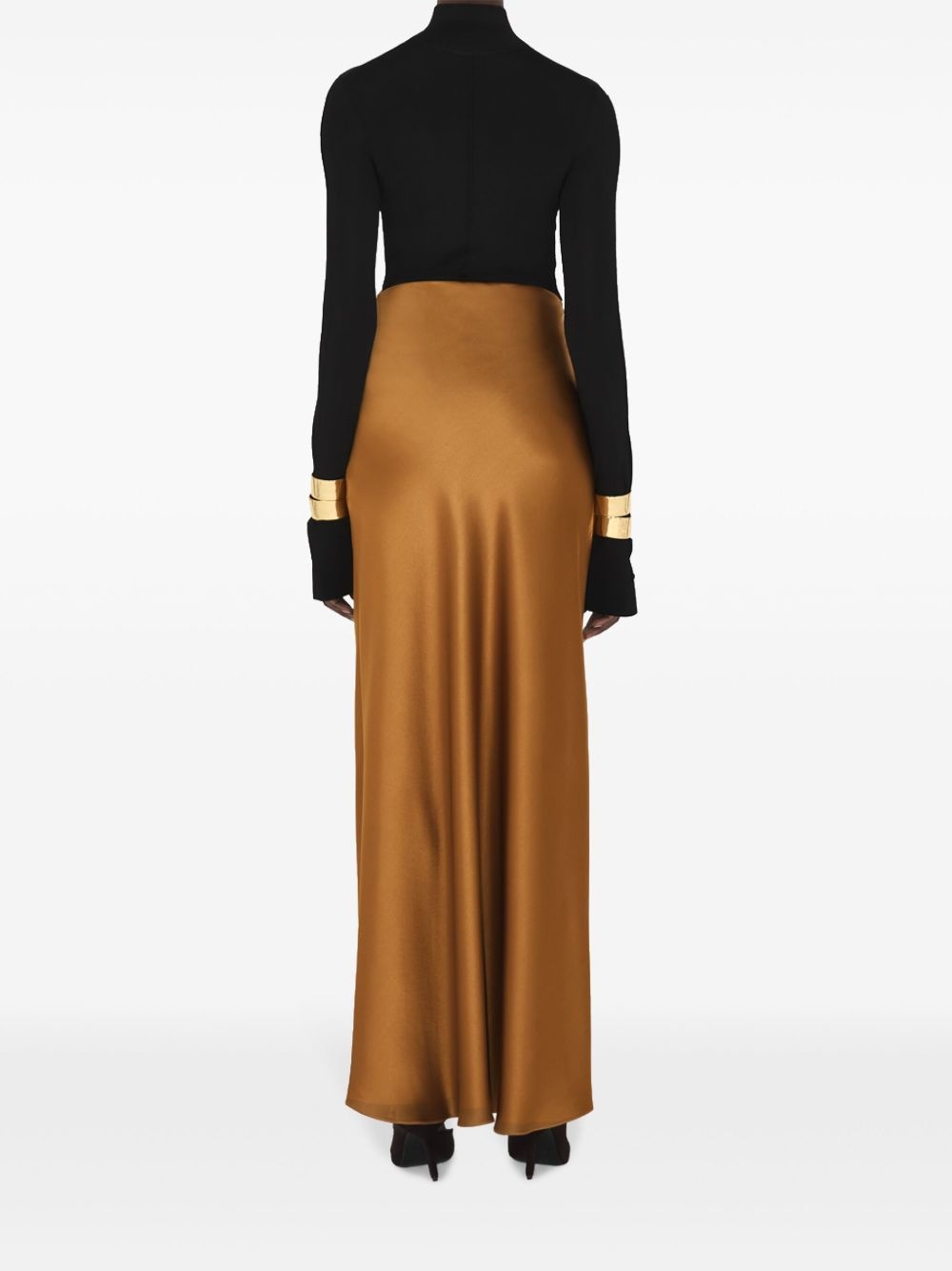 Valletta skirt - 4