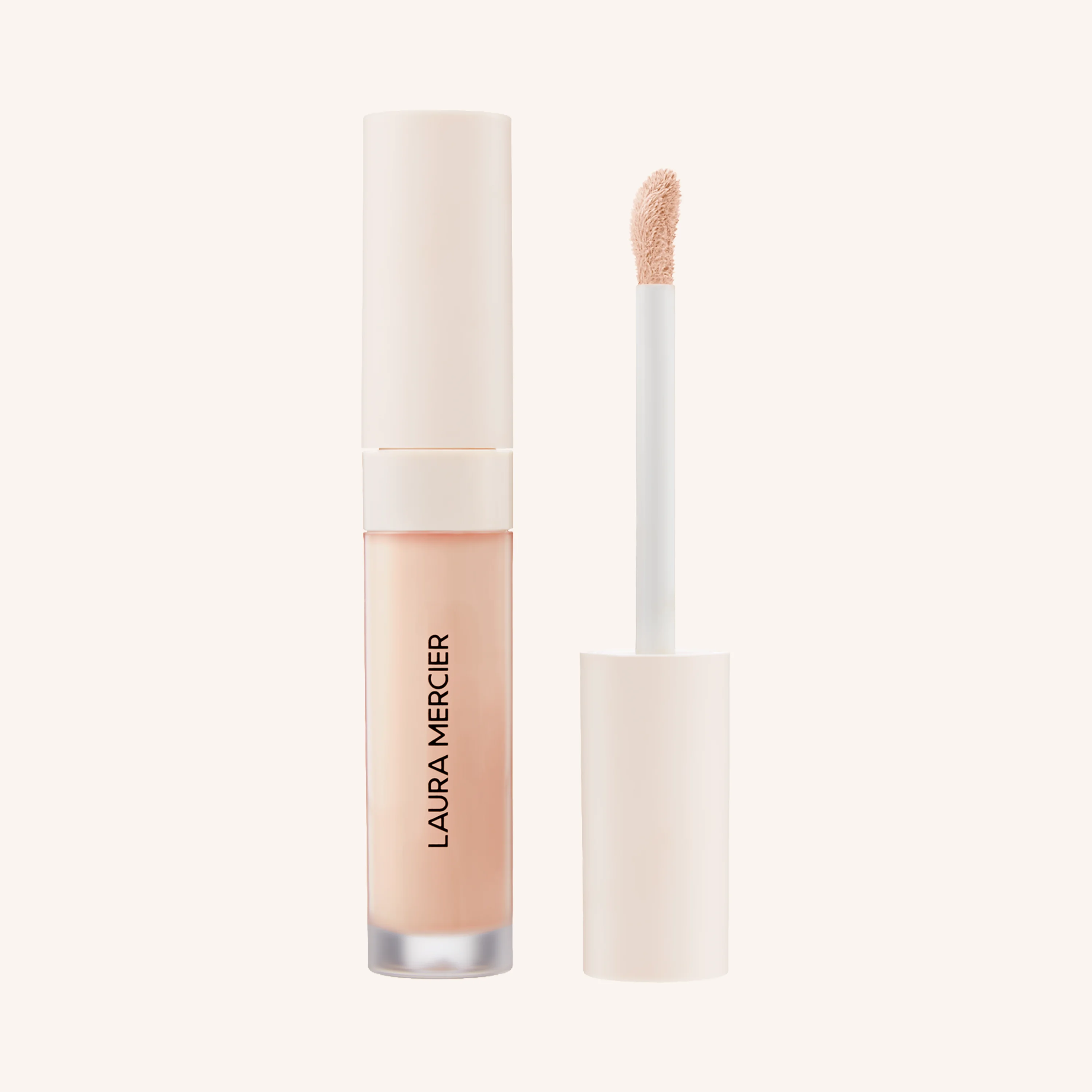 Real Flawless Weightless Perfecting Serum Concealer - 1