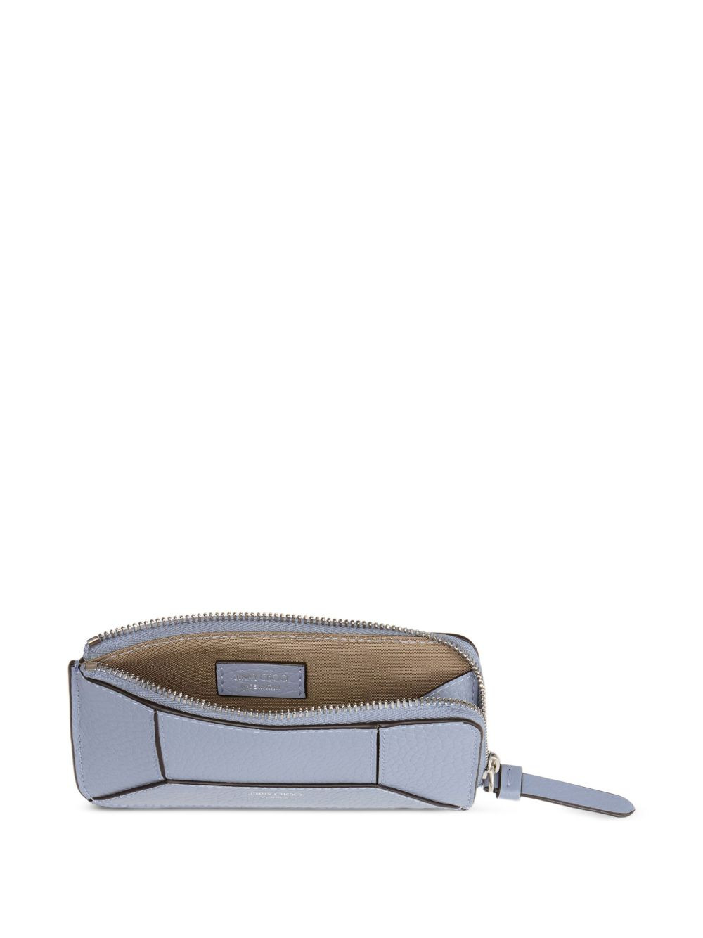 DM Lise-Z leather cardholder - 4