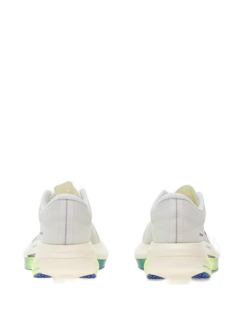 hyperwarp pro sneakers 3