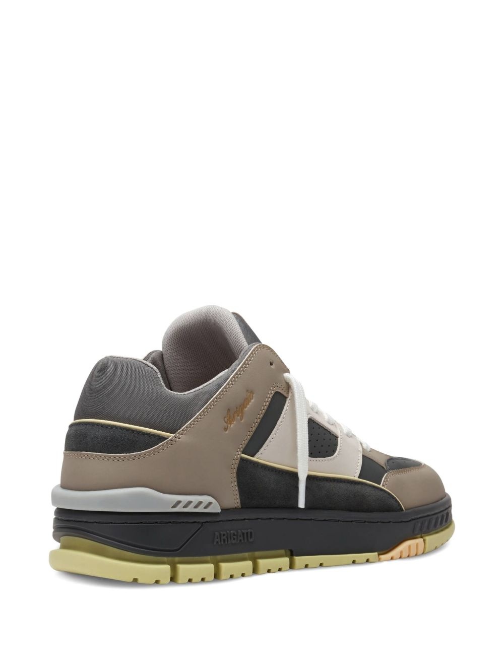 Area sneakers - 3