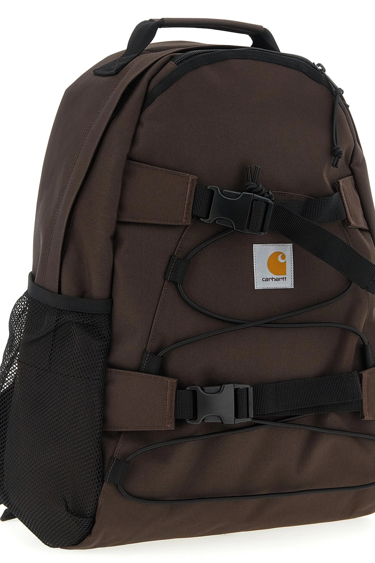 'Kickflip' backpack - 3