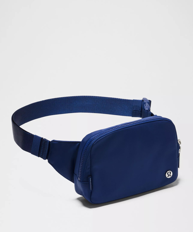 Everywhere Belt Bag Large 2L 4