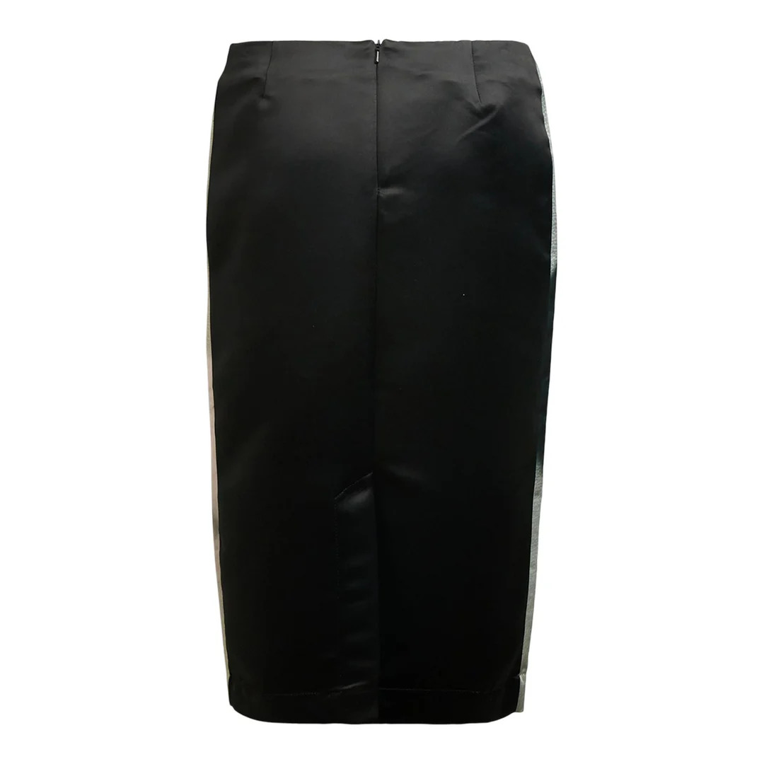 Medium Skirt - 2