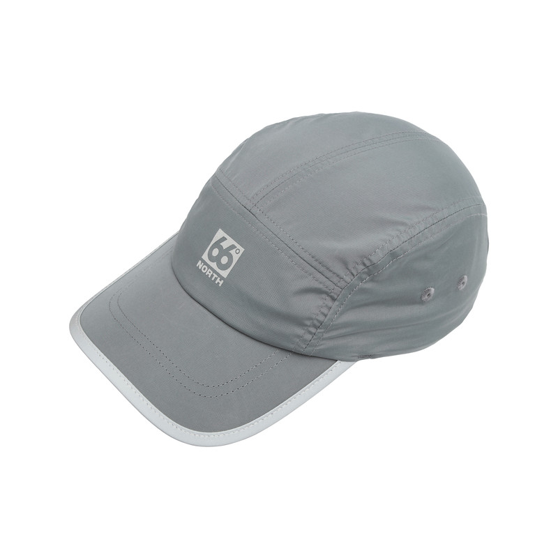 Landmannalaugar Cap 1