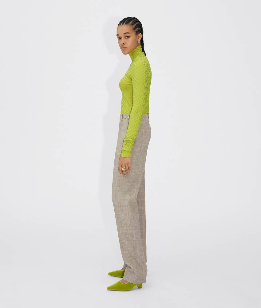 sweater - 2