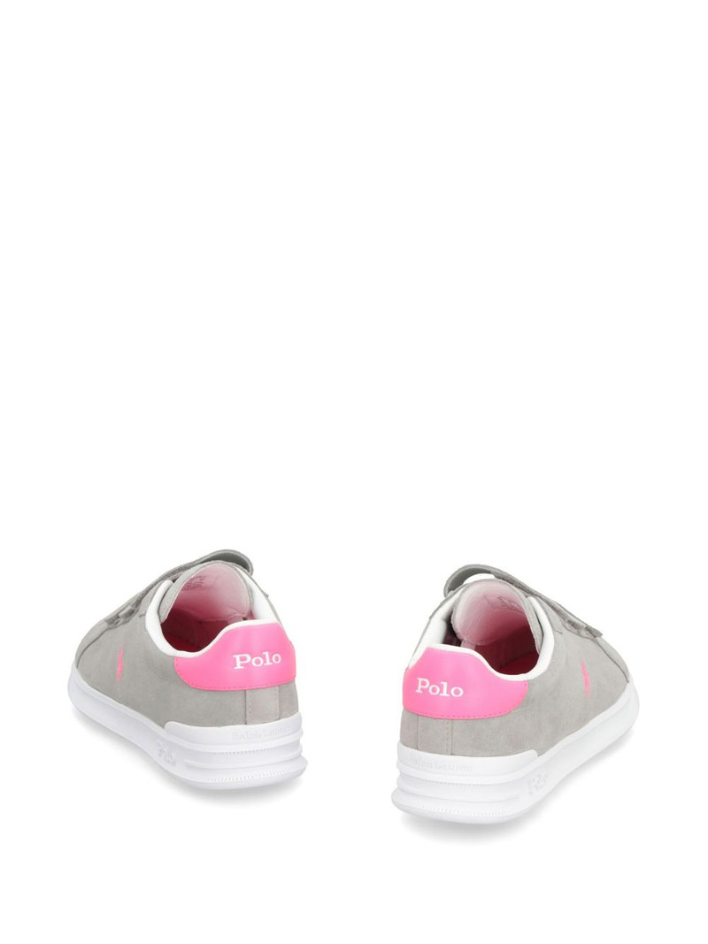 suede sneakers 3