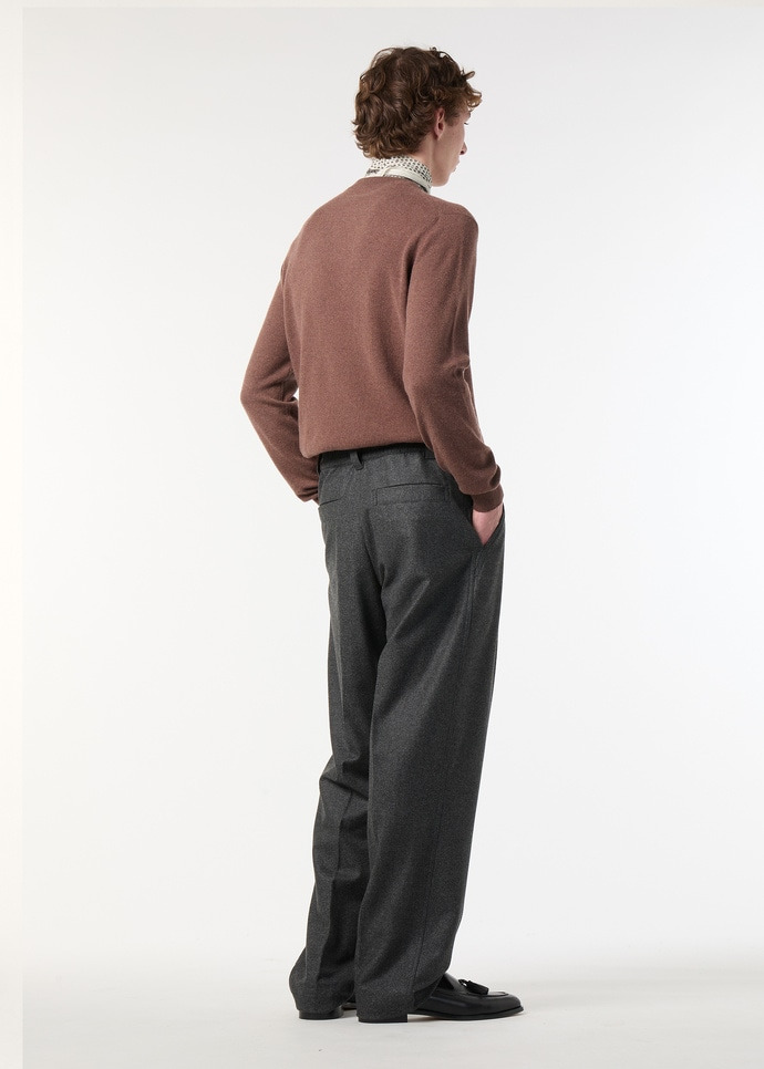 Reinga Pants - 5