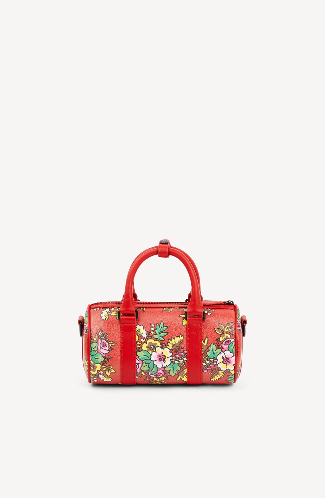 Courier 'Pop Bouquet' mini bag - 2