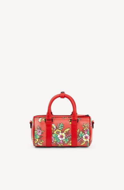 KENZO Courier 'Pop Bouquet' mini bag outlook