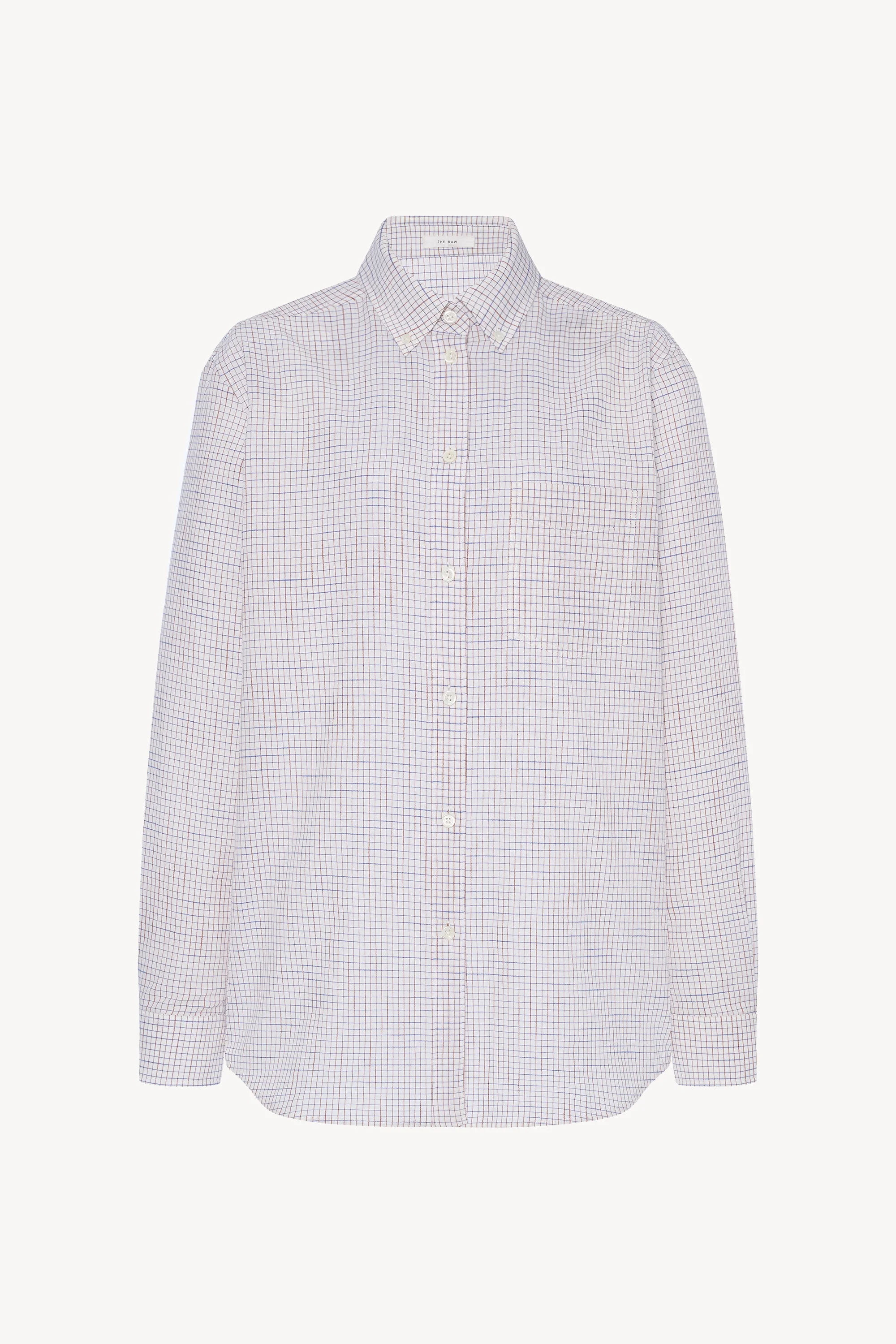 Dalan Shirt - 1