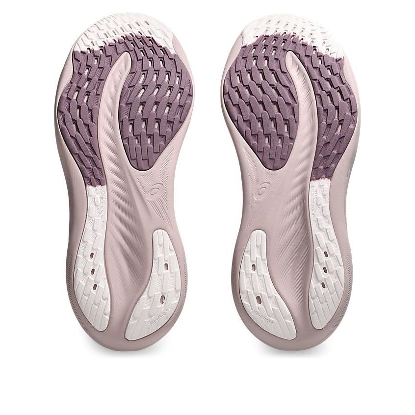(WMNS) ASICS Gel-Nimbus 26 'Watershed Rose' 1012B601-700 - 7