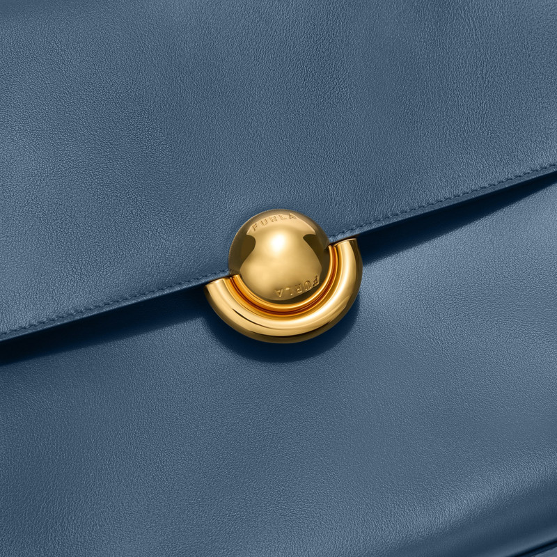Furla Domus 4