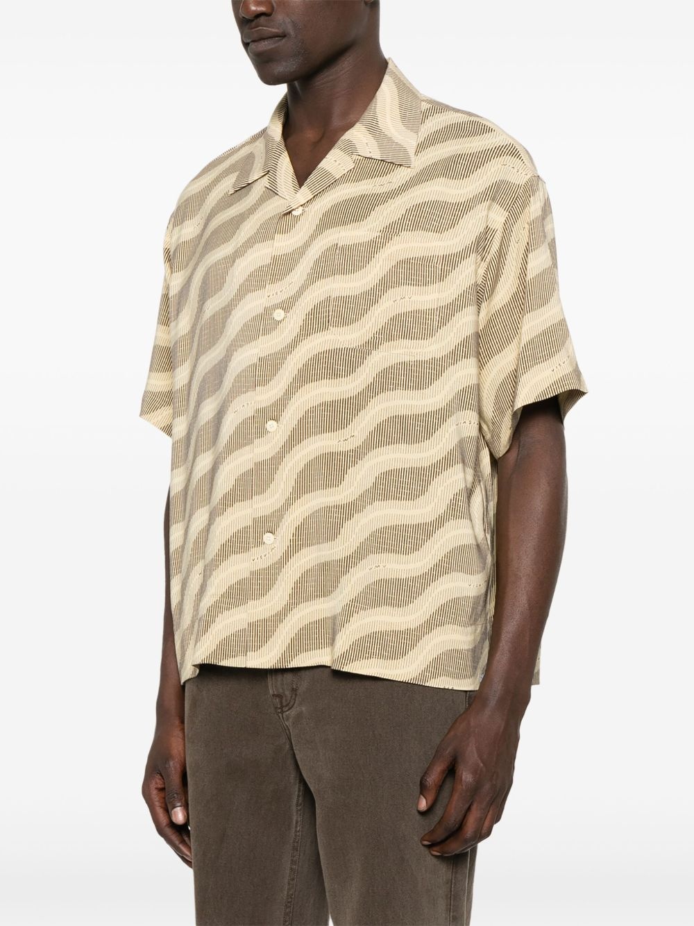 Copa shirt - 3