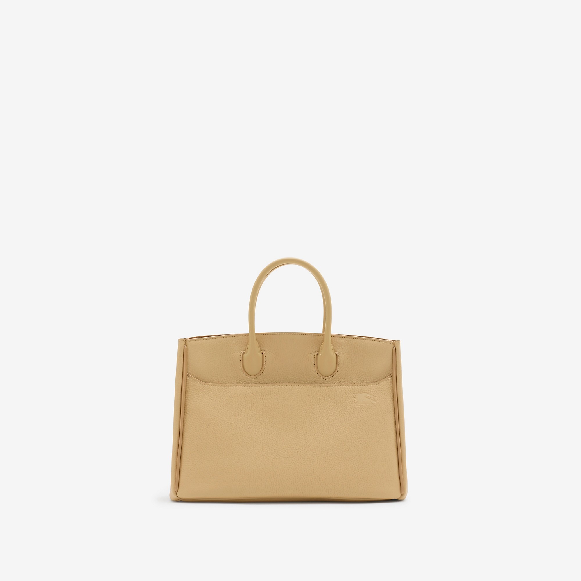 Small Rocking Horse Tote​ - 5