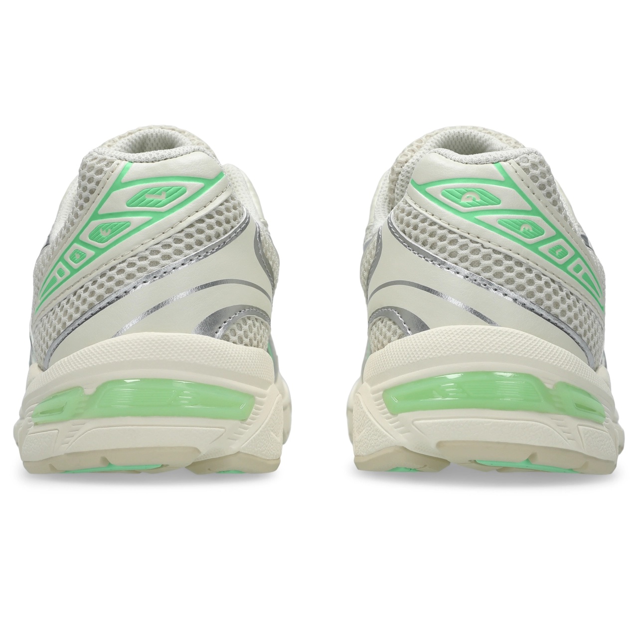 GEL-1130 - 5