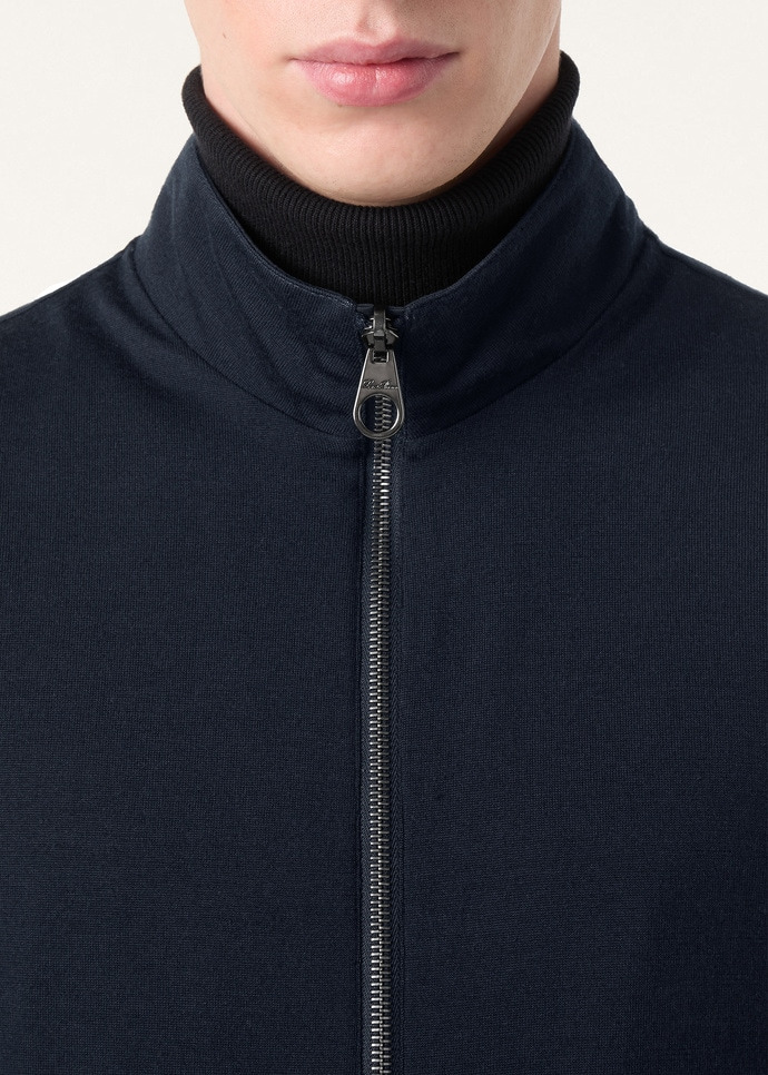 Loro Piana Vest - 3