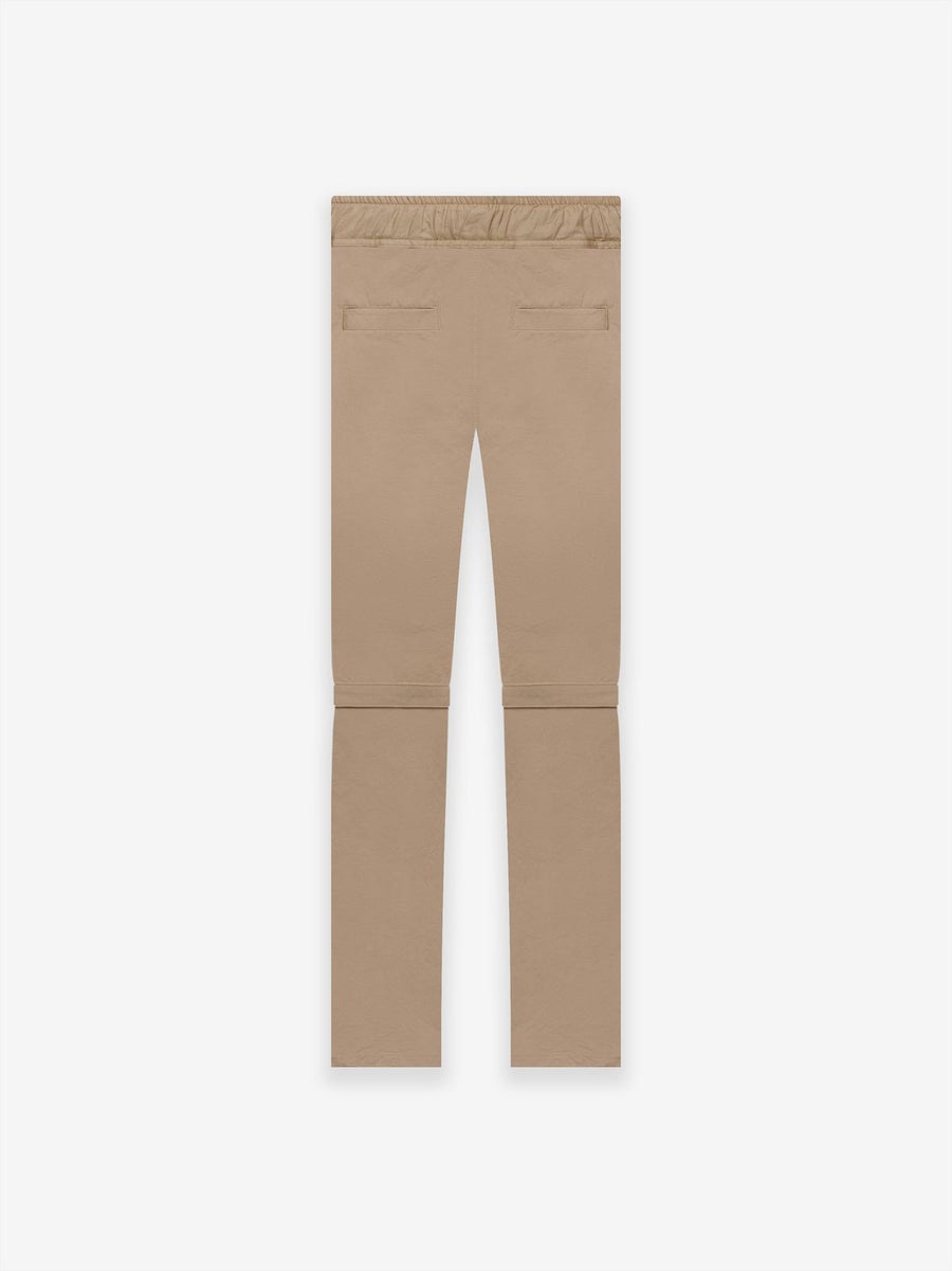 Bondage Pant - 2