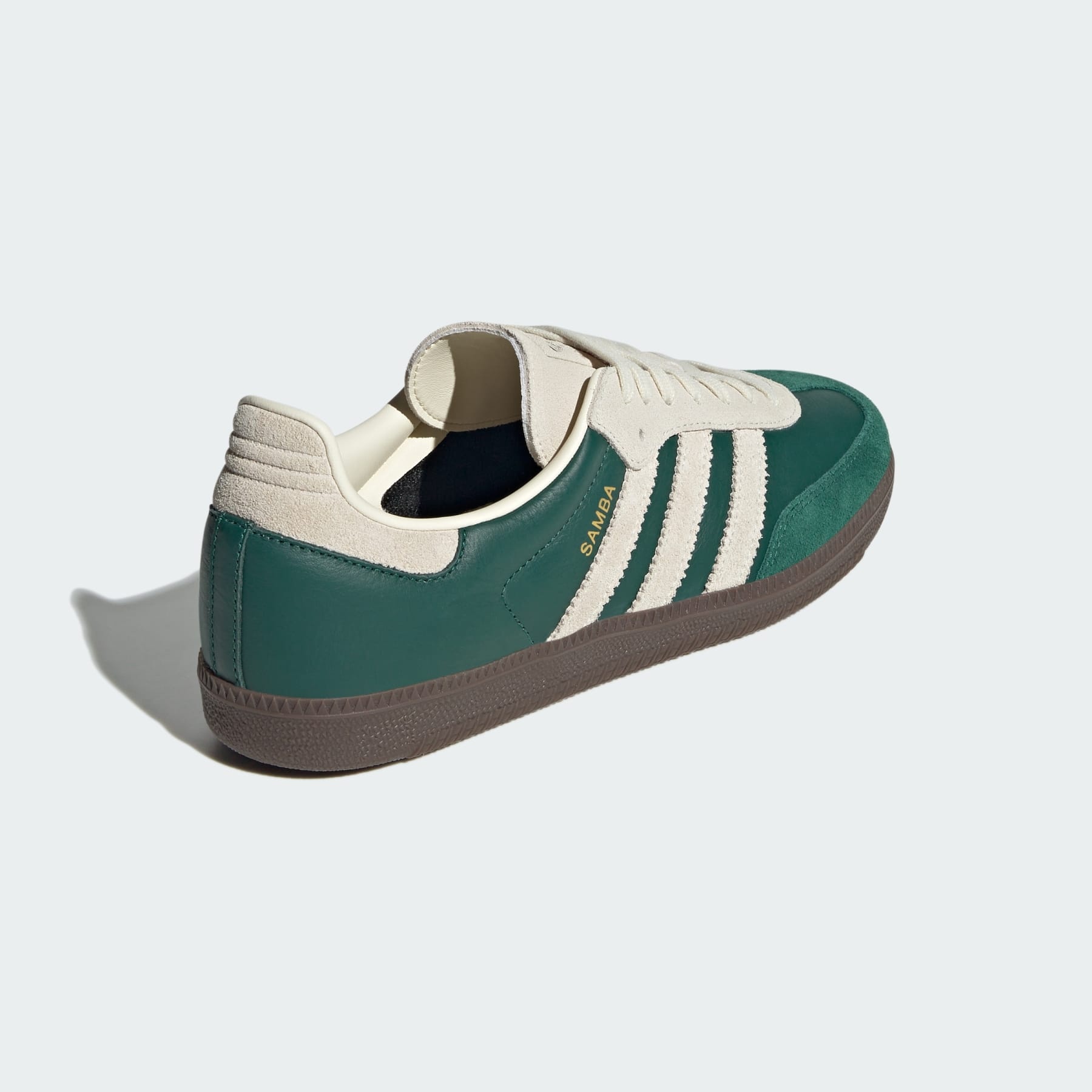Samba OG Shoes - 6