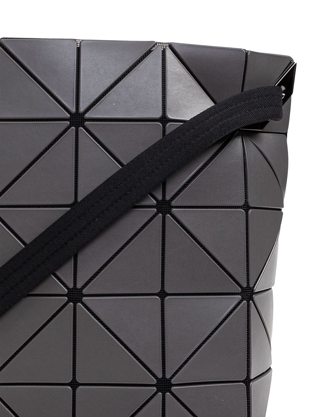 Blocky tote bag - 5
