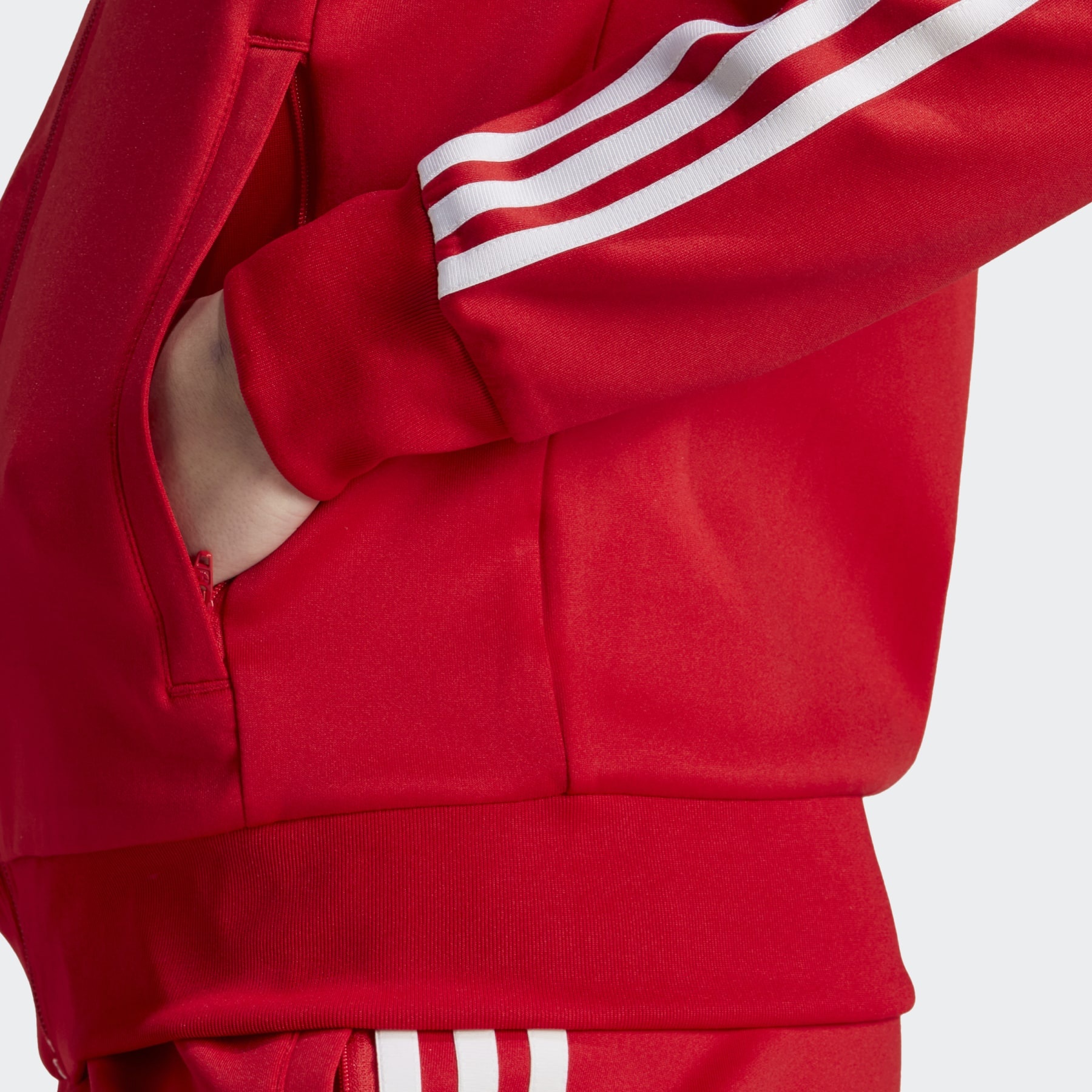 Adicolor Classics SST Track Jacket - 6
