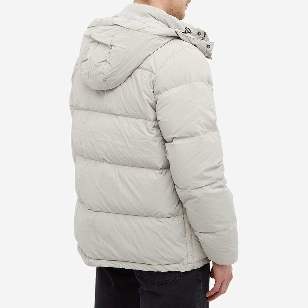 Wood Wood Vitus Down Jacket - 5