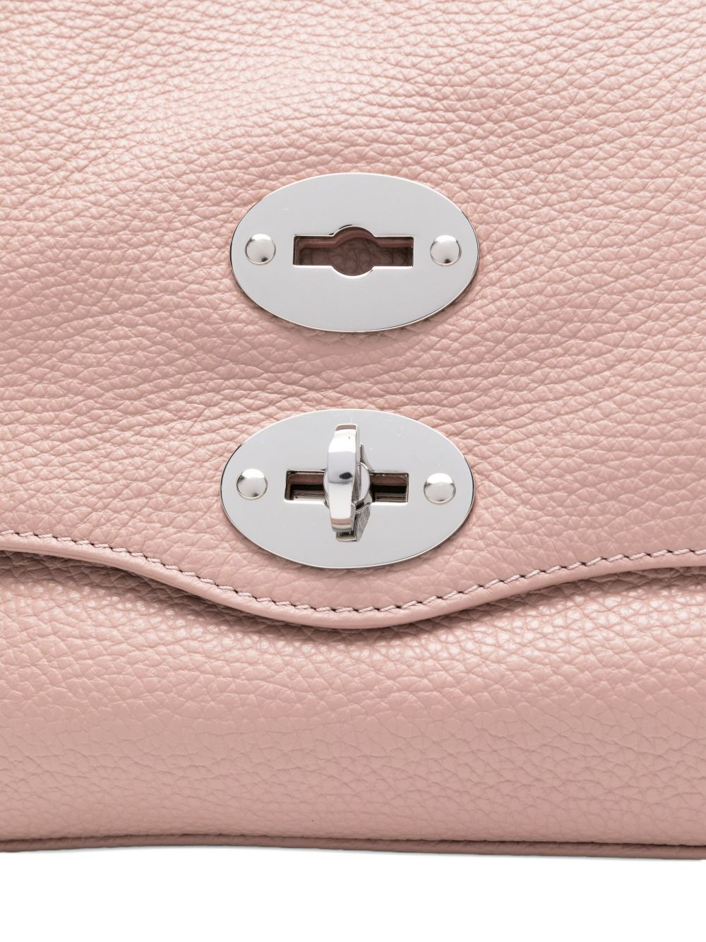 Zanellato - Zanellato Bag - 2