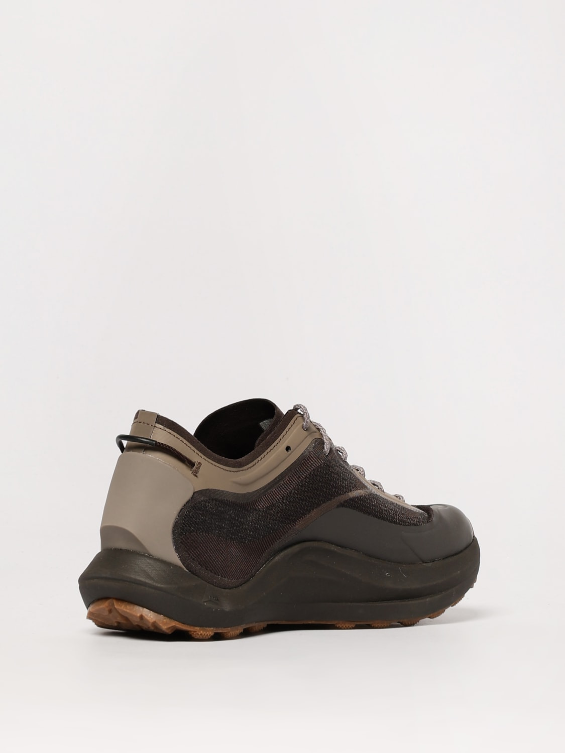 Shoes men Roa - 3