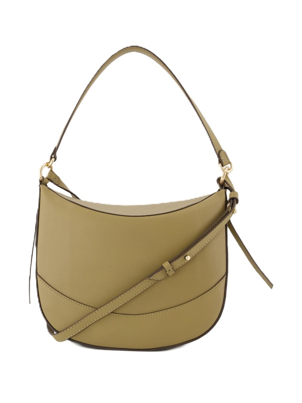 Daily MM handbag - 2