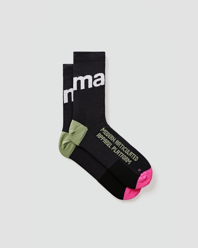 MAAP Training Sock outlook