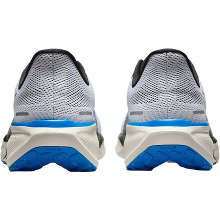 Air Zoom Pegasus 41 Running Shoe - Men's - 6