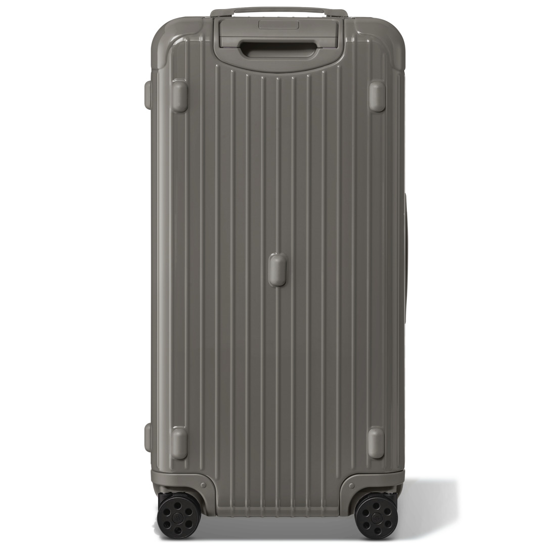 Essential Trunk Plus - 4