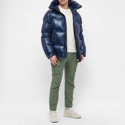 Canada Goose Canada Goose Crofton Puffer Jacket outlook