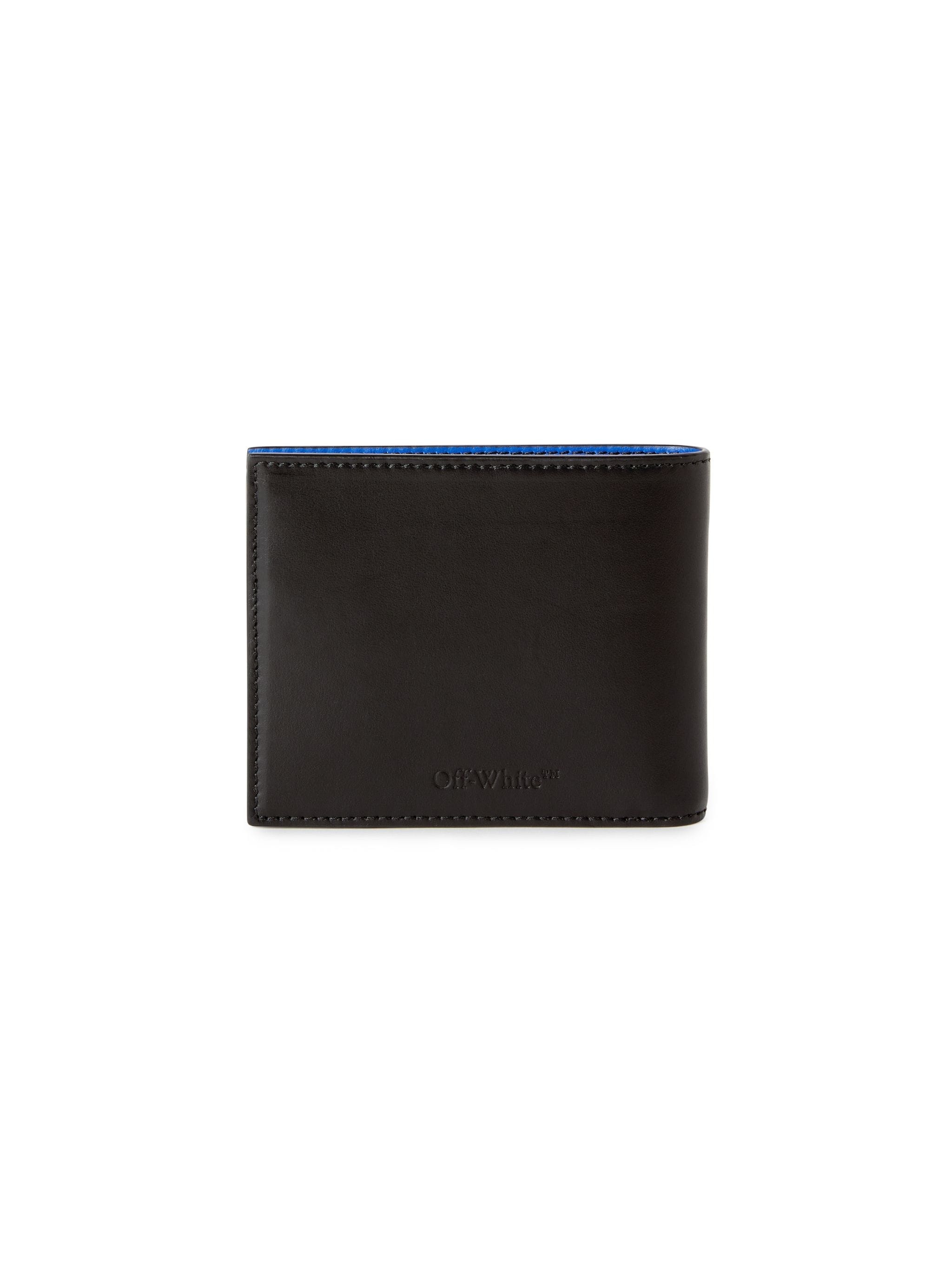 Jitney Classic Bifold - 2