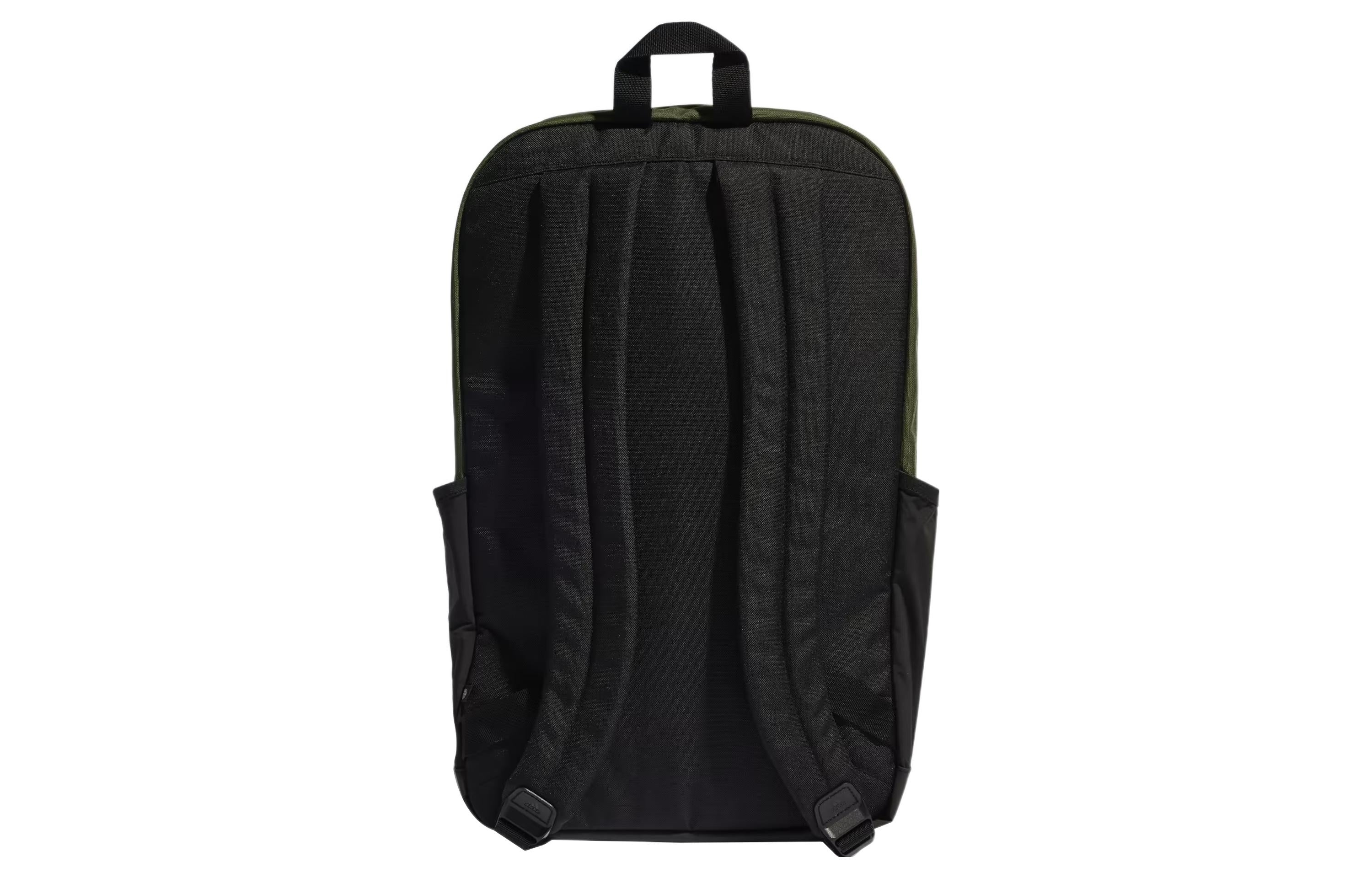 adidas Neo Uty Motion Backpack 'Green' HM7853 - 4