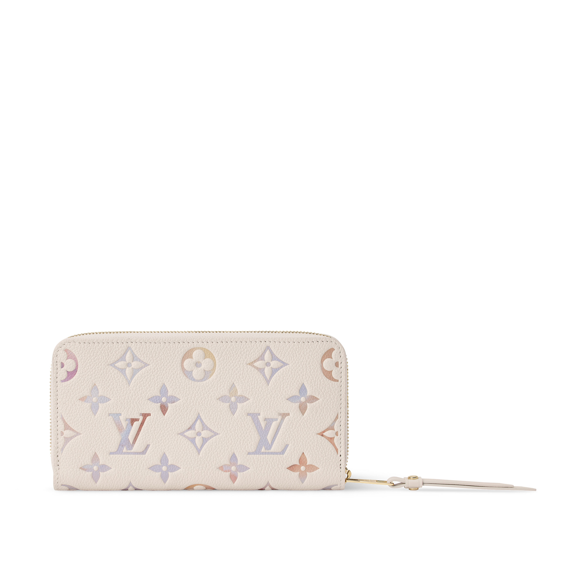 Zippy Wallet - 4