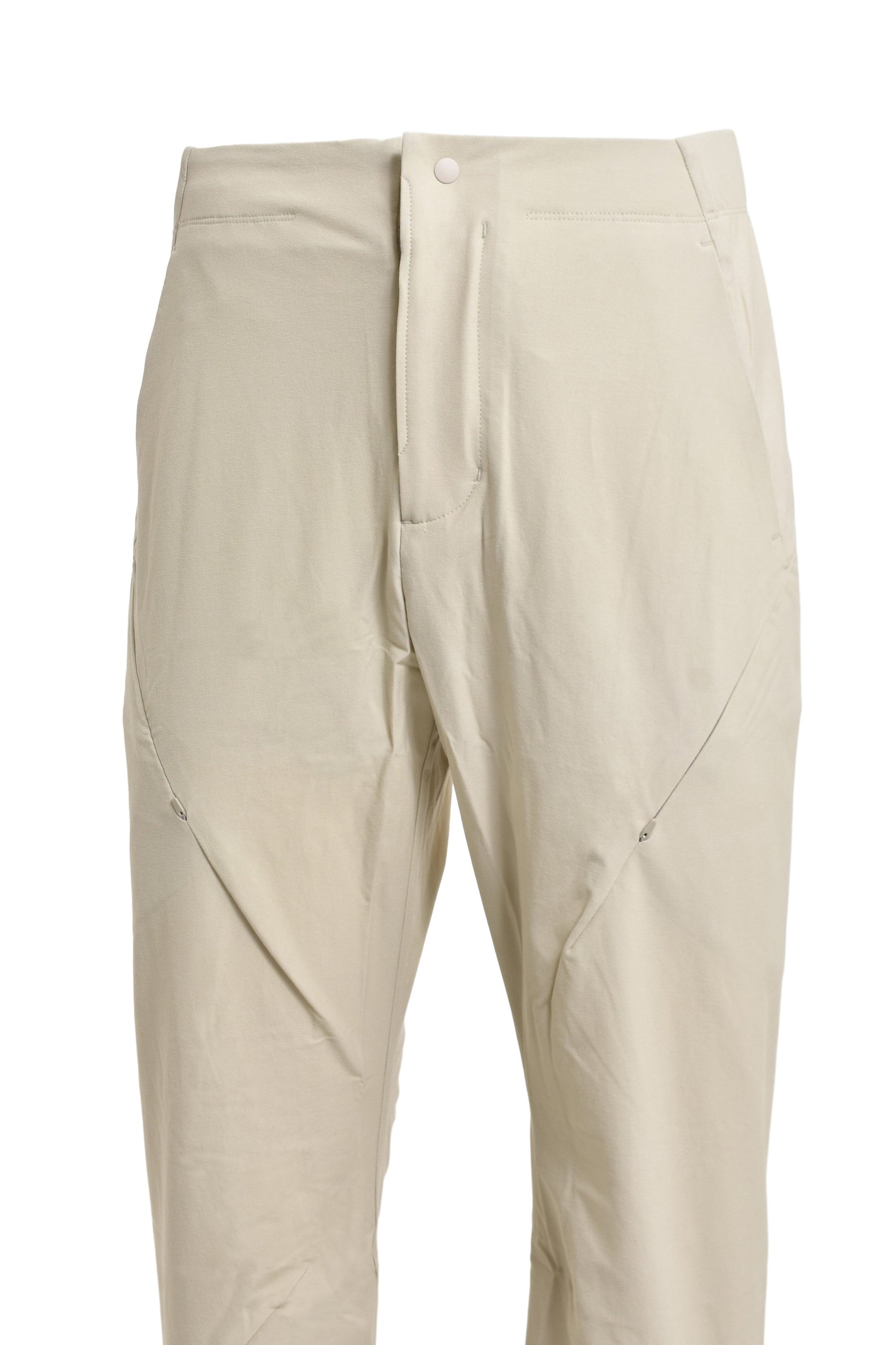 POST ARCHIVE FACTION (PAF) 5.1 TECHNICAL PANTS RIGHT / OAT 