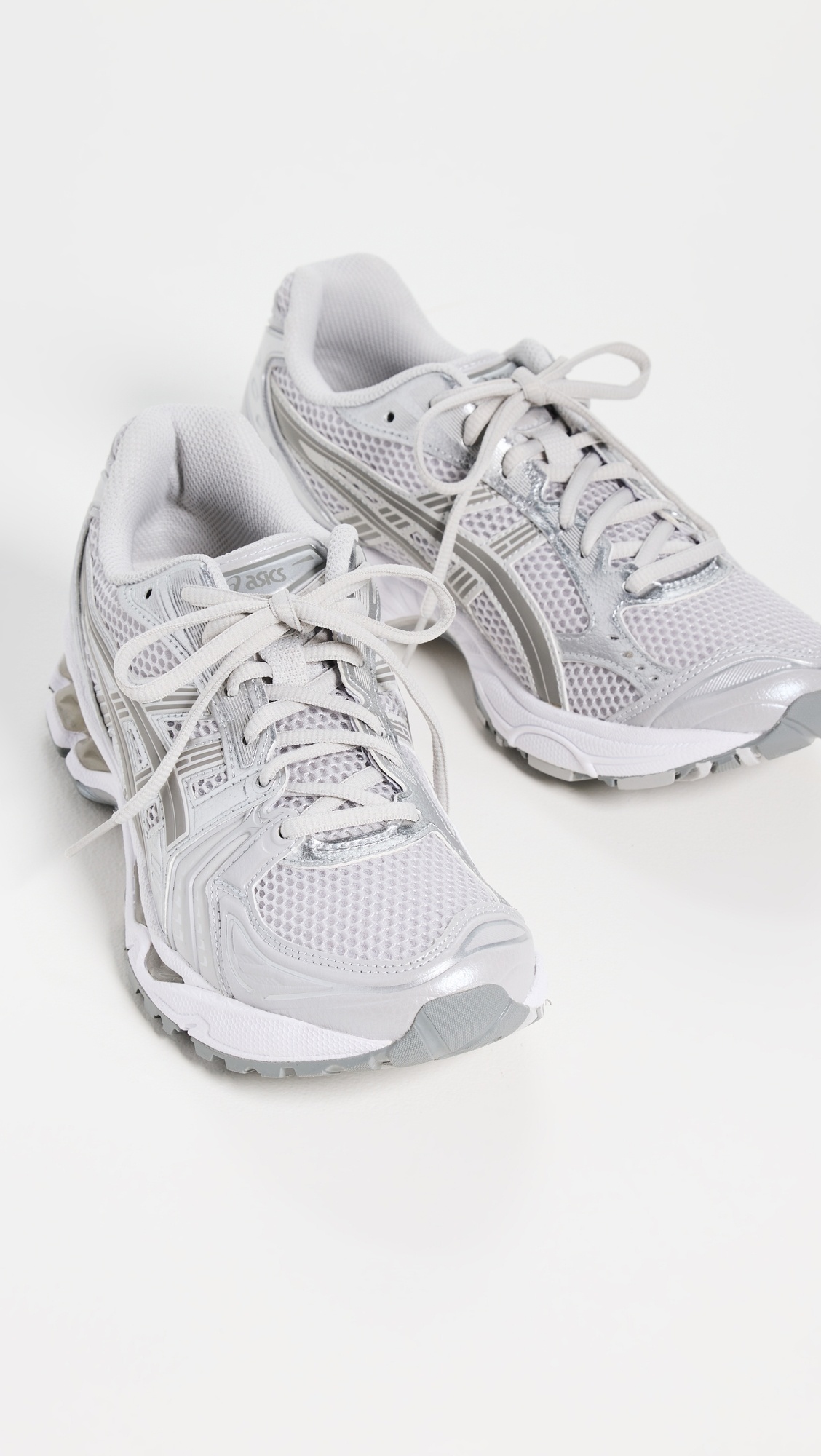 Gel-Kayano 14 Sneakers - 4