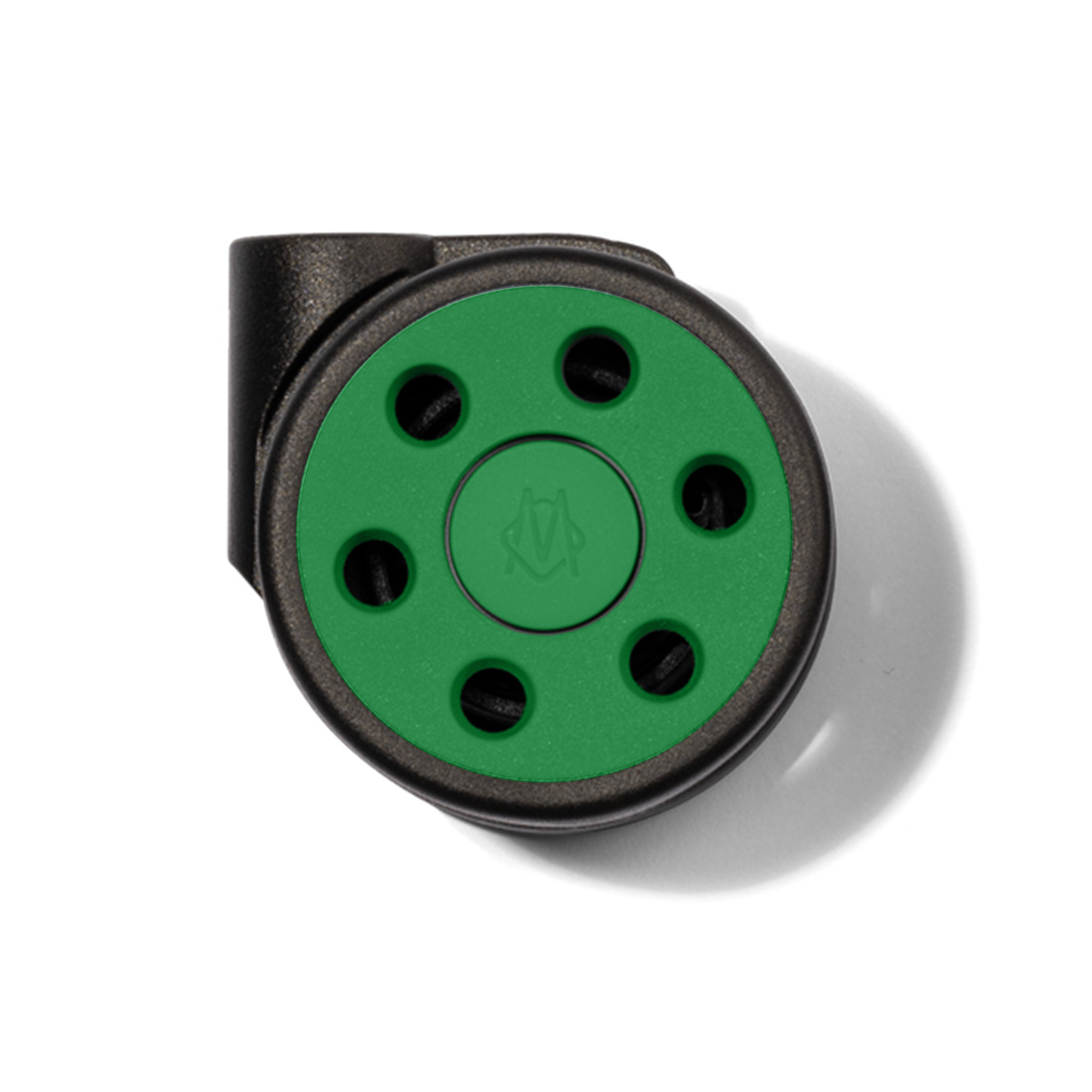 Customization - Classic Wheels Set - 3