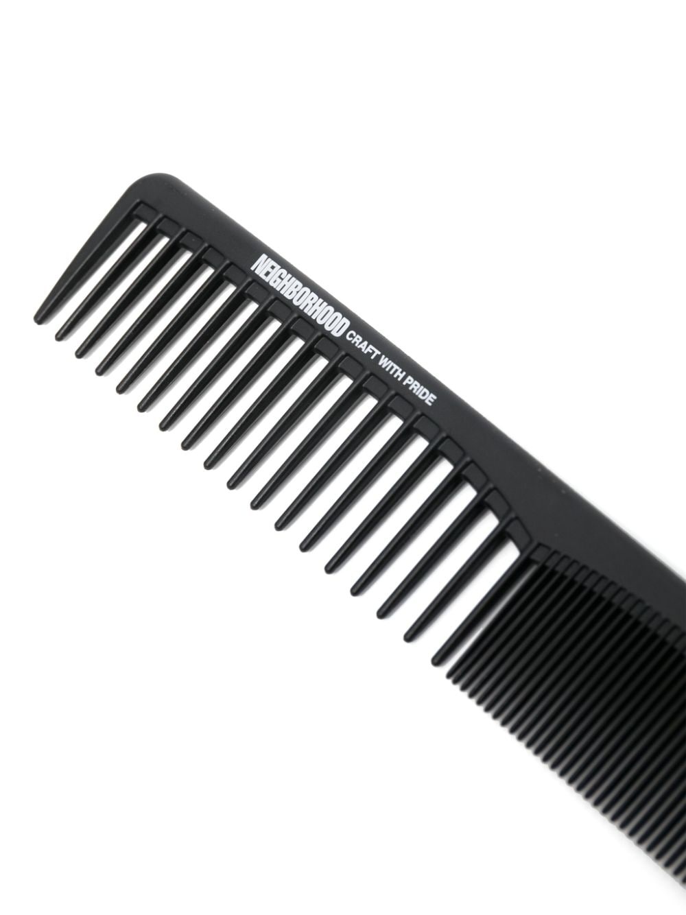 Comb-1  hair comb - 3
