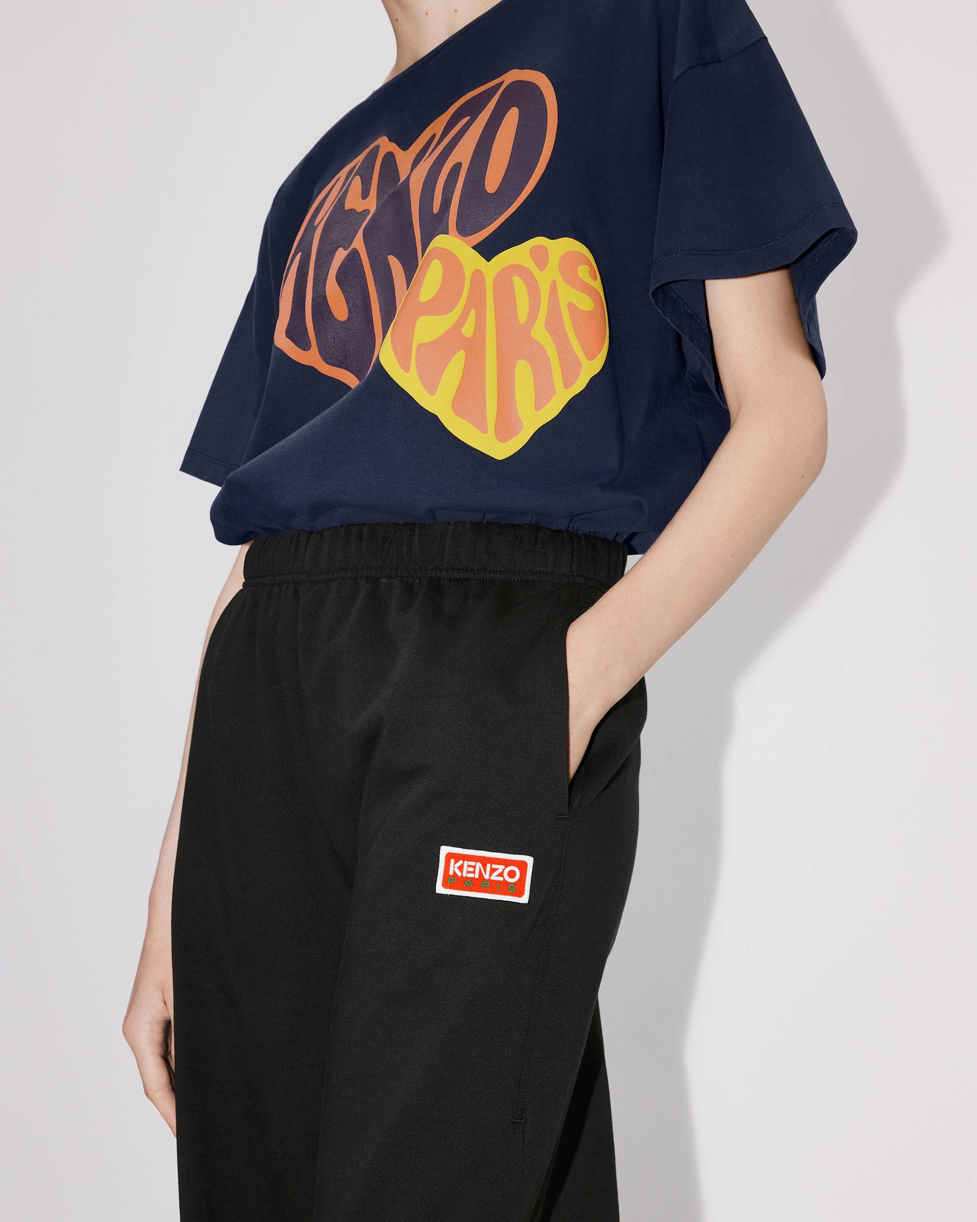 KENZO Paris joggers - 6