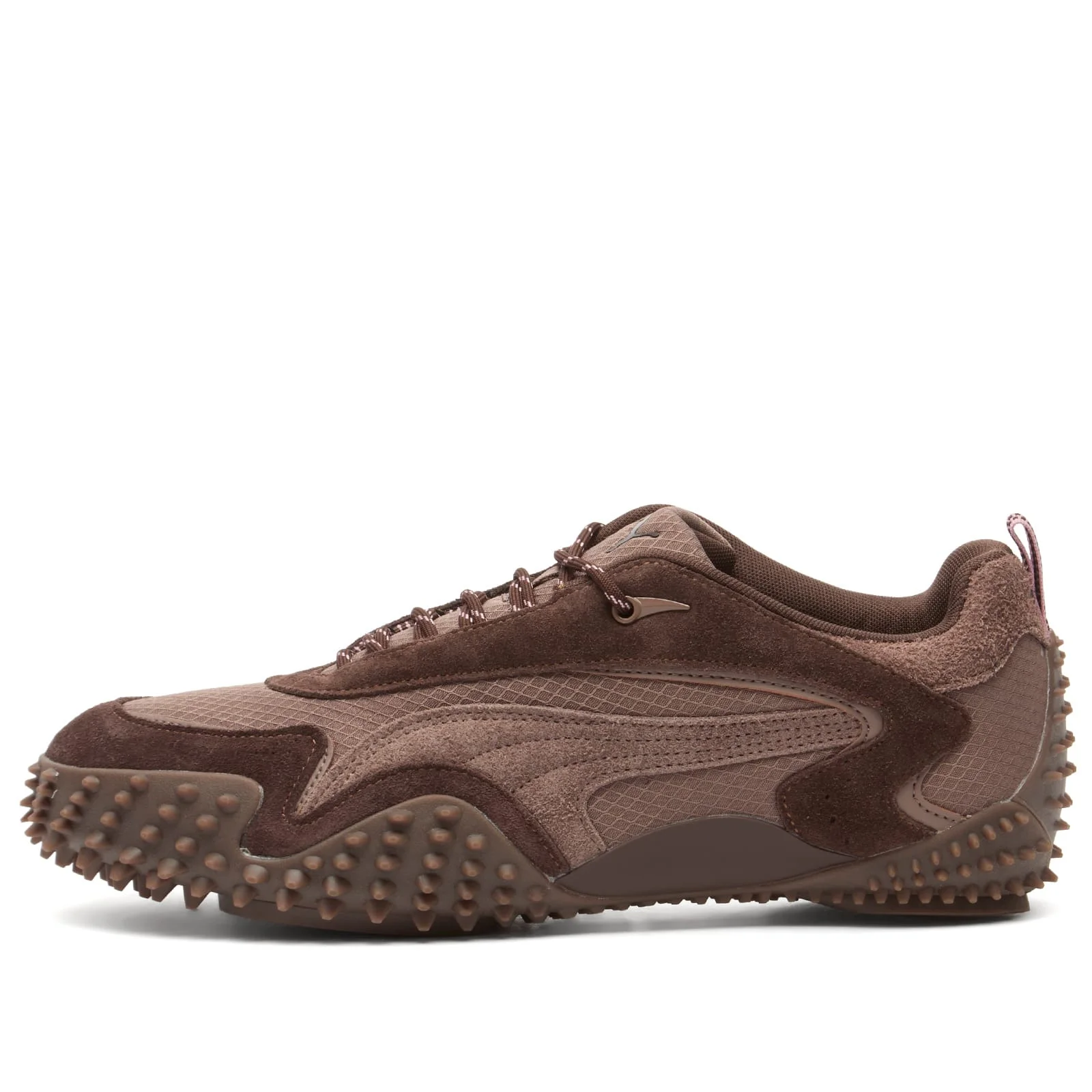 Puma Mostro LC Sneaker - 1