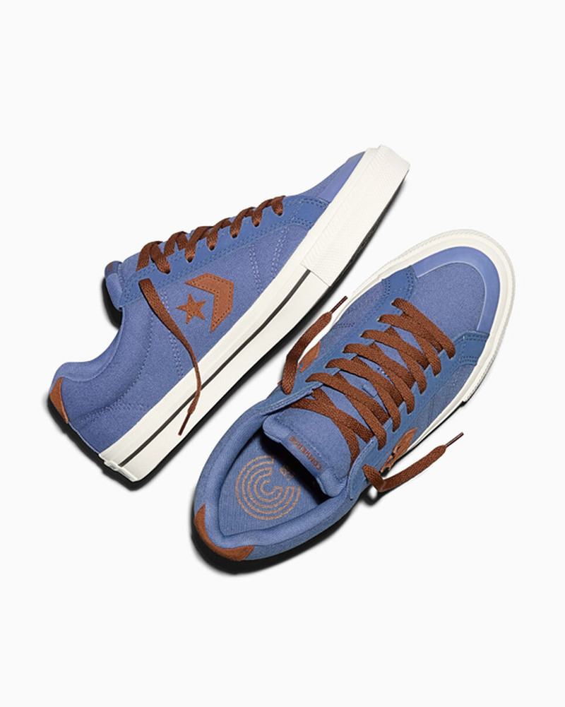Sport Casual 5