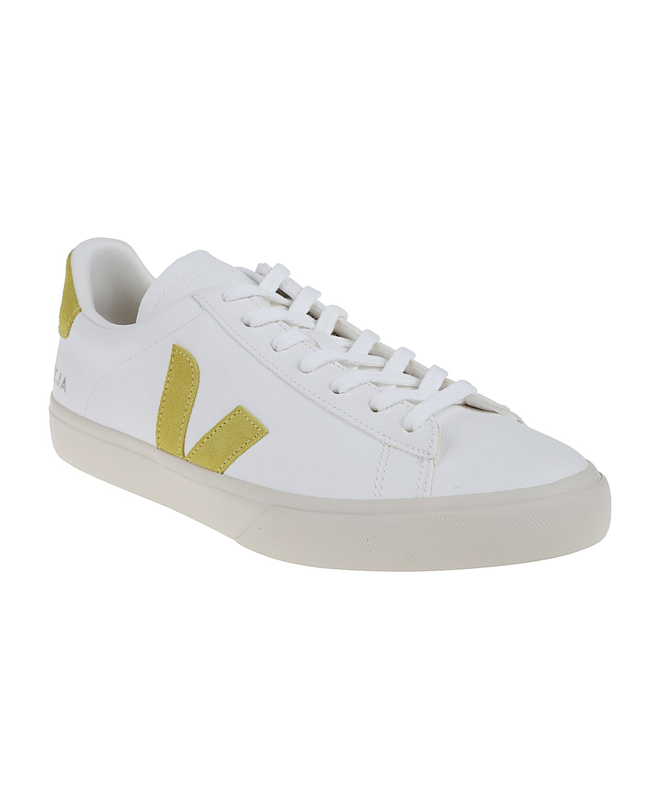 Campo Sneakers - 2