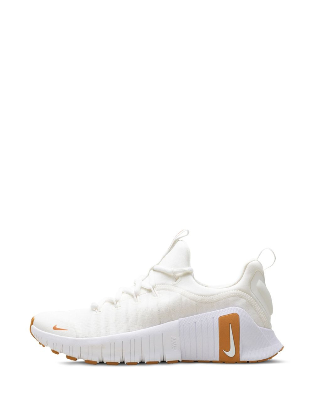 Free Metcon 6 sneakers - 5