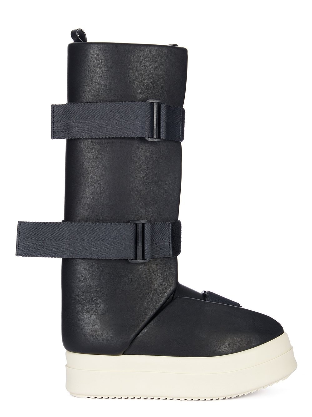 BOOTS - 1
