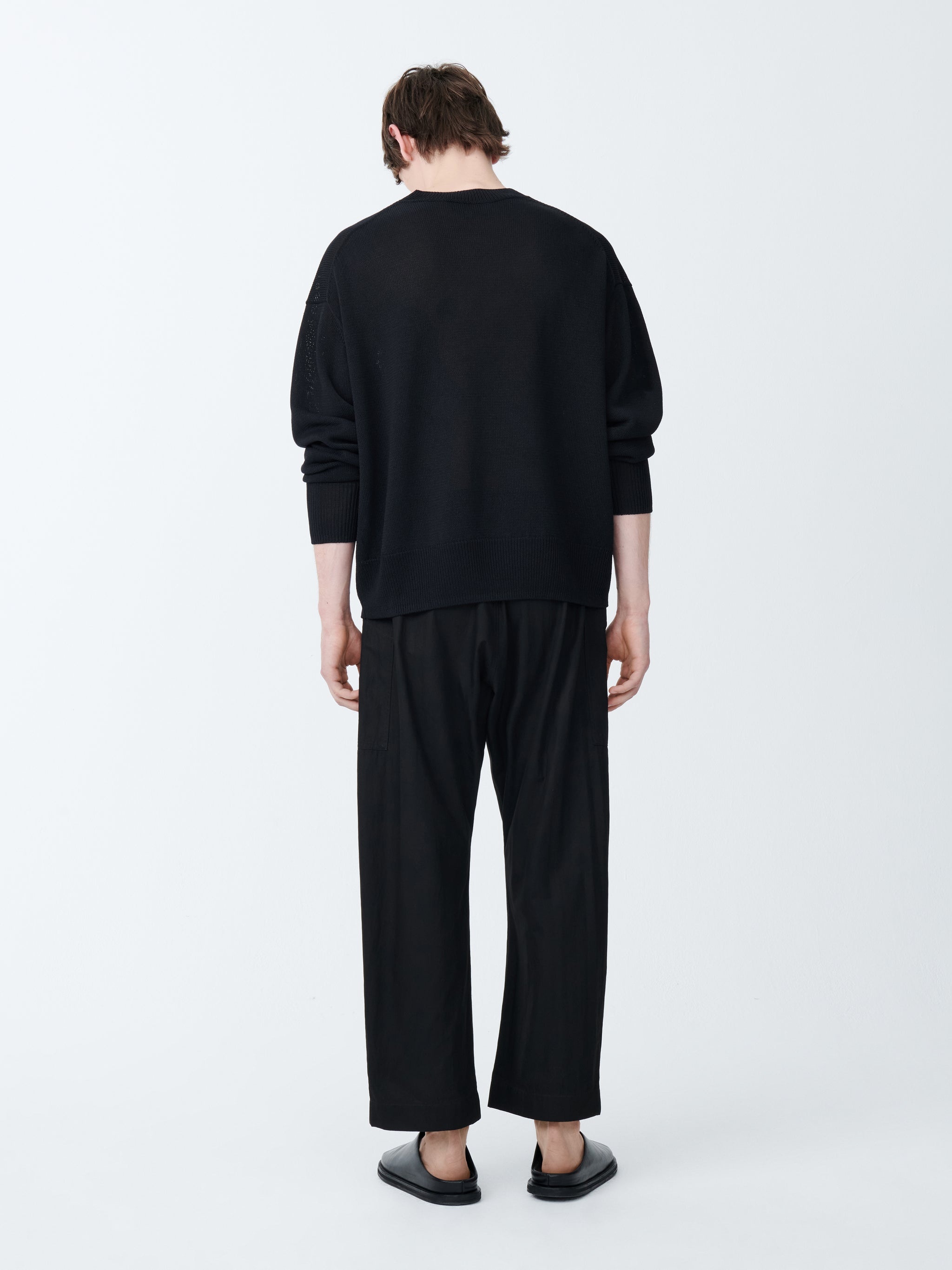 Kami Knit - 6