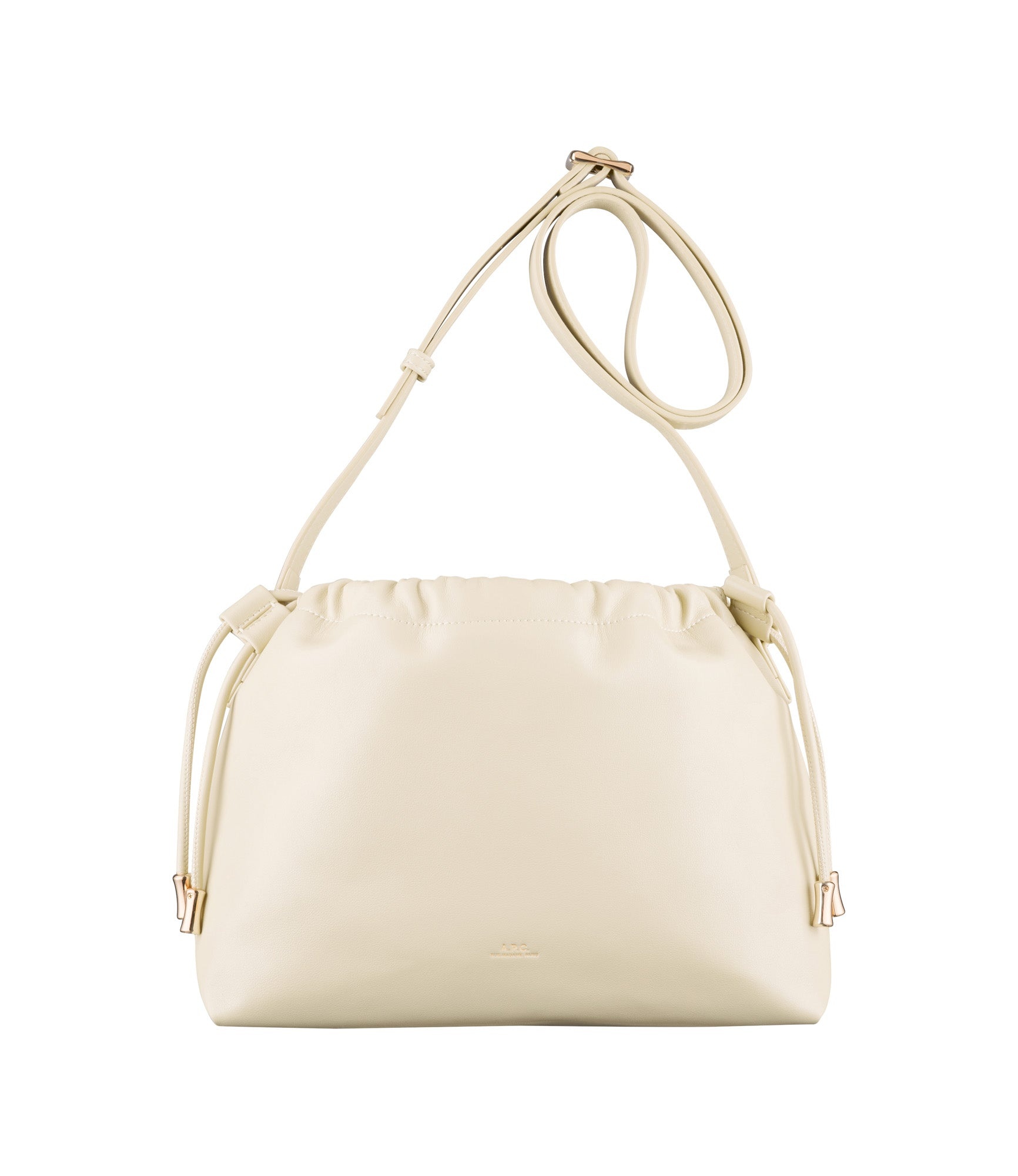 NINON BAG - 1