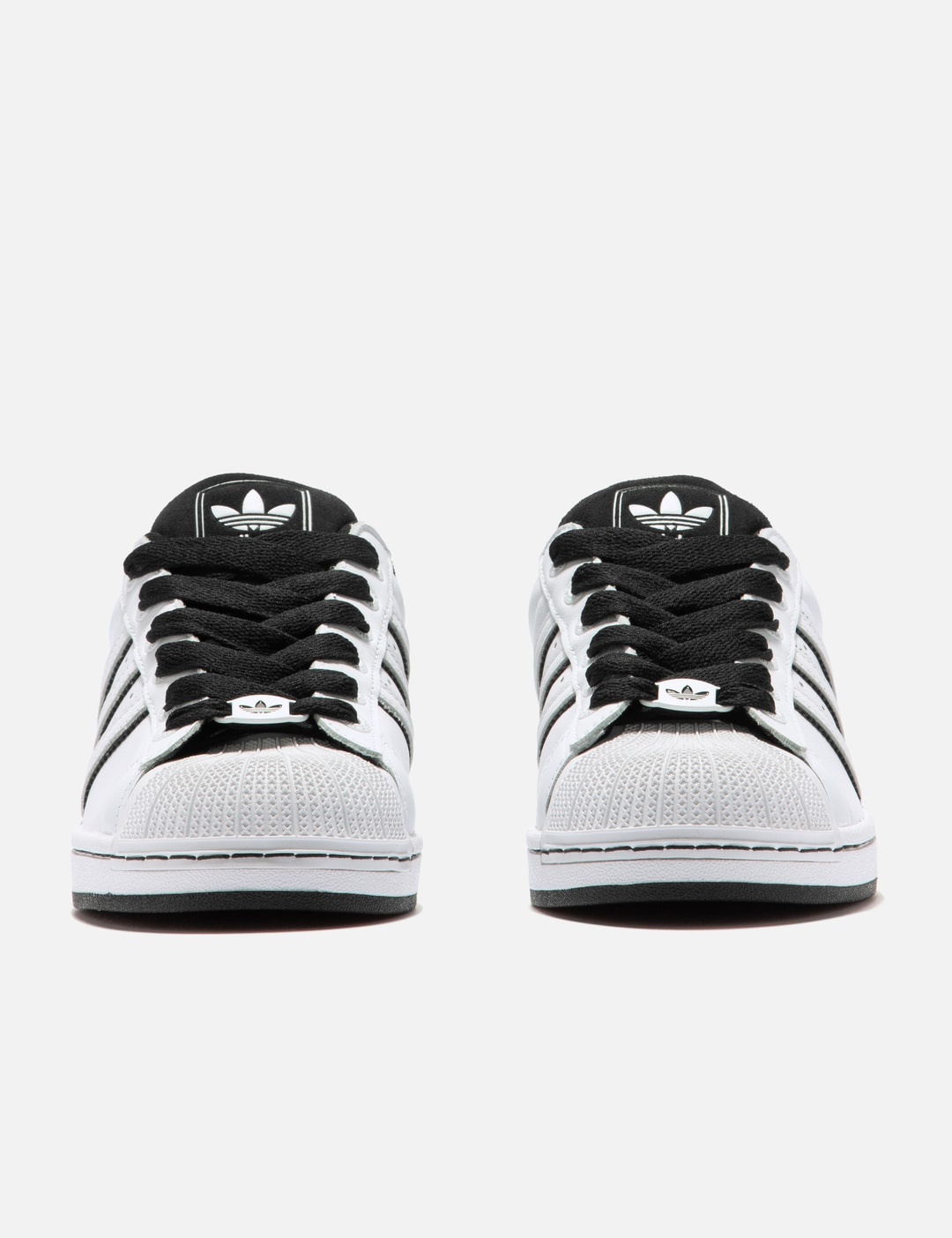 SUPERSTAR II - 2